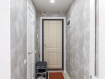 3-комнатная квартира, улица Зои Космодемьянской, 11. Фото 4