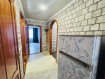3-комнатная квартира, шоссе Героев Сталинграда, 62. Фото 2