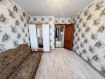 3-комнатная квартира, шоссе Героев Сталинграда, 62. Фото 3