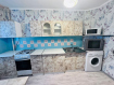 3-комнатная квартира, шоссе Героев Сталинграда, 62. Фото 6