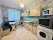 3-комнатная квартира, шоссе Героев Сталинграда, 62. Фото 7
