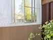 3-комнатная квартира, улица Зои Космодемьянской, 11. Фото 20