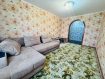3-комнатная квартира, шоссе Героев Сталинграда, 62. Фото 8