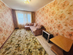 3-комнатная квартира, шоссе Героев Сталинграда, 62. Фото 9