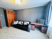 3-комнатная квартира, шоссе Героев Сталинграда, 62. Фото 10