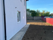 Дом городской округ Калининград Ленинградский район. Фото 6
