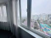 3-комнатная квартира, шоссе Героев Сталинграда, 62. Фото 14