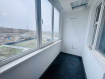 3-комнатная квартира, шоссе Героев Сталинграда, 62. Фото 15