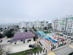 3-комнатная квартира, шоссе Героев Сталинграда, 62. Фото 16
