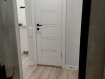 1-комнатная квартира, Киргизская улица, 5/1. Фото 18
