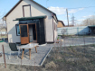 Дом Уссурийский городской округ микрорайон Слобода. Фото 3