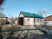 Дом Уссурийский городской округ микрорайон Слобода. Фото 4