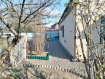 Дом Уссурийский городской округ микрорайон Слобода. Фото 6