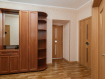 2-комнатная квартира, улица Кантемирова, 23/3. Фото 1