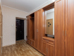 2-комнатная квартира, улица Кантемирова, 23/3. Фото 2