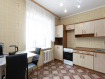2-комнатная квартира, улица Кантемирова, 23/3. Фото 5