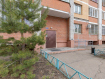 2-комнатная квартира, улица Кантемирова, 23/3. Фото 10