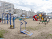2-комнатная квартира, улица Кантемирова, 23/3. Фото 11