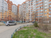 2-комнатная квартира, улица Кантемирова, 23/3. Фото 12