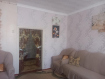 3-комнатная квартира, Новая улица, 5. Фото 3