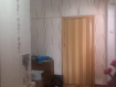 3-комнатная квартира, Новая улица, 5. Фото 8