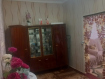 3-комнатная квартира, Новая улица, 5. Фото 9