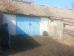 3-комнатная квартира, Новая улица, 5. Фото 14