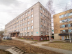 Коммерческая недвижимость Октябрьский район Прионежский район набережная Варкауса, 1А. Фото 1