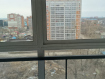 3-комнатная квартира, улица Островского, 110. Фото 2