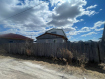 Дом Иволгинский район . Фото 1