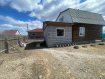 Дом Иволгинский район . Фото 2