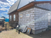 Дом Иволгинский район . Фото 10