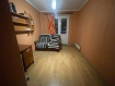 Комната, улица Исаева, 6. Фото 1