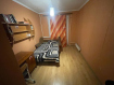 Комната, улица Исаева, 6. Фото 5