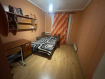 Комната, улица Исаева, 6. Фото 7