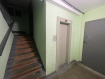 Комната, улица Исаева, 6. Фото 23