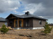 Дом Лаишевский район . Фото 7