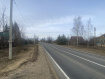 Участок Суздальский район . Фото 15