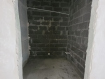 Студия, улица Мурата Ахеджака, 5к1. Фото 8