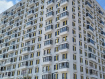 Студия, улица Мурата Ахеджака, 5к1. Фото 14