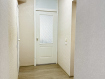1-комнатная квартира, улица Карякина, 15. Фото 8