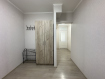 1-комнатная квартира, улица Карякина, 15. Фото 9