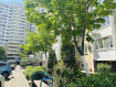1-комнатная квартира, улица Карякина, 15. Фото 15