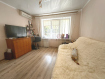 1-комнатная квартира, улица Героев Десантников, 47. Фото 4