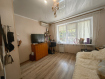 1-комнатная квартира, улица Героев Десантников, 47. Фото 5