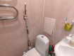 1-комнатная квартира, улица Героев Десантников, 47. Фото 15