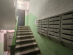 1-комнатная квартира, улица Героев Десантников, 47. Фото 20