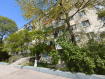 1-комнатная квартира, улица Героев Десантников, 47. Фото 23