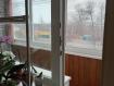 4-комнатная квартира, Первомайская улица, 34. Фото 9