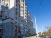 2-комнатная квартира, Северная улица, 110. Фото 26